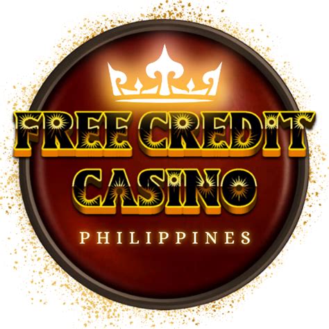 free credit casino ph|Free Credit Casino .